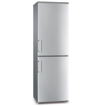 Hisense RB343D4AG2 vzhed